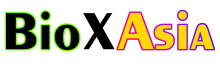 BioX Asia, BioXasia, Bio X Asia, bioxbait, bioxpel, natural, organic, pest control, pest, healthcare, ecofriendly, eco-friendly, environmentally, friendly, no pesticides, pesticide, safe, harmless